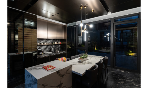 彰化市 - 君品大苑