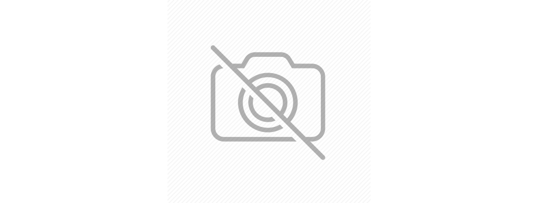 New Blog Post